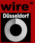 WIRE2012